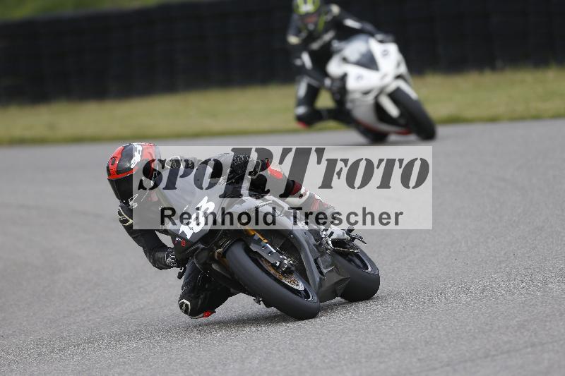 /03 04.04.2026 Speer Racing ADR/Gruppe rot/183